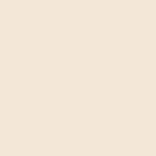 image:imageRustOleum 7798830 Stops Rust Spray Paint 12 oz SemiGloss BlackGloss Antique White