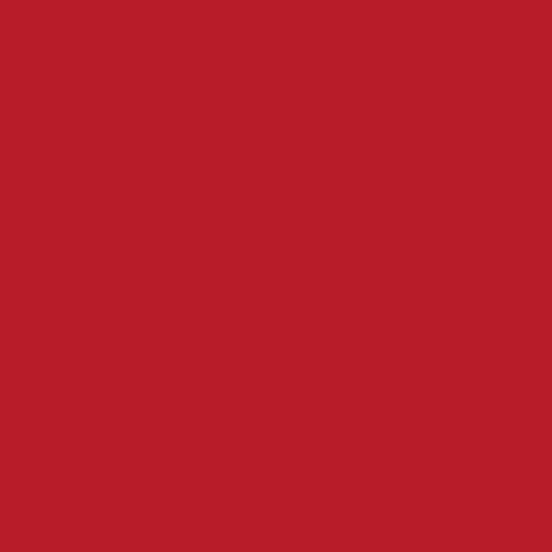 image:imageRustOleum 7798830 Stops Rust Spray Paint 12 oz SemiGloss BlackGloss Red Sunrise