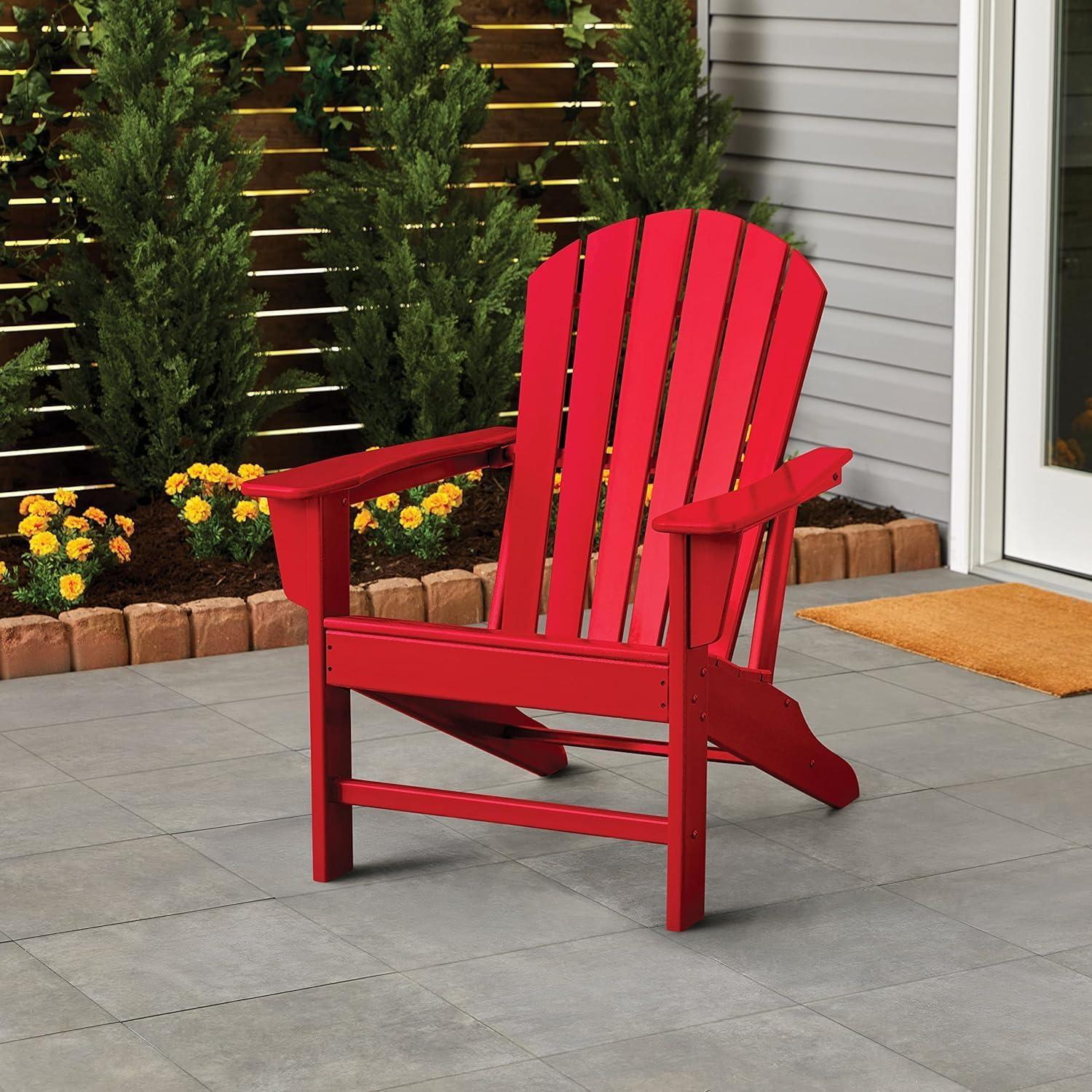 image:imageRustOleum 7798830 Stops Rust Spray Paint 12 oz SemiGloss BlackGloss Red Sunrise