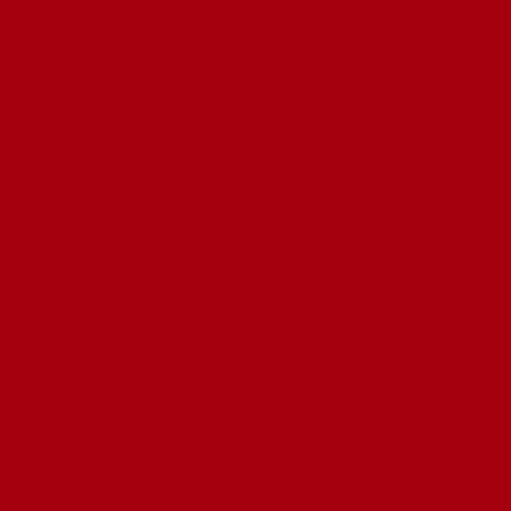 image:imageRustOleum 7798830 Stops Rust Spray Paint 12 oz SemiGloss BlackGloss Red Sunrise