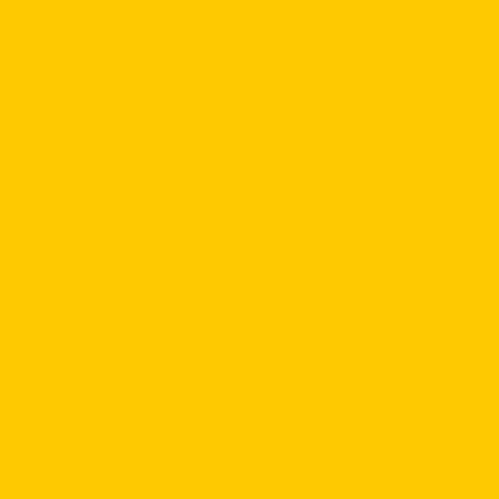 image:imageRustOleum 7798830 Stops Rust Spray Paint 12 oz SemiGloss BlackGloss Sunburst Yellow