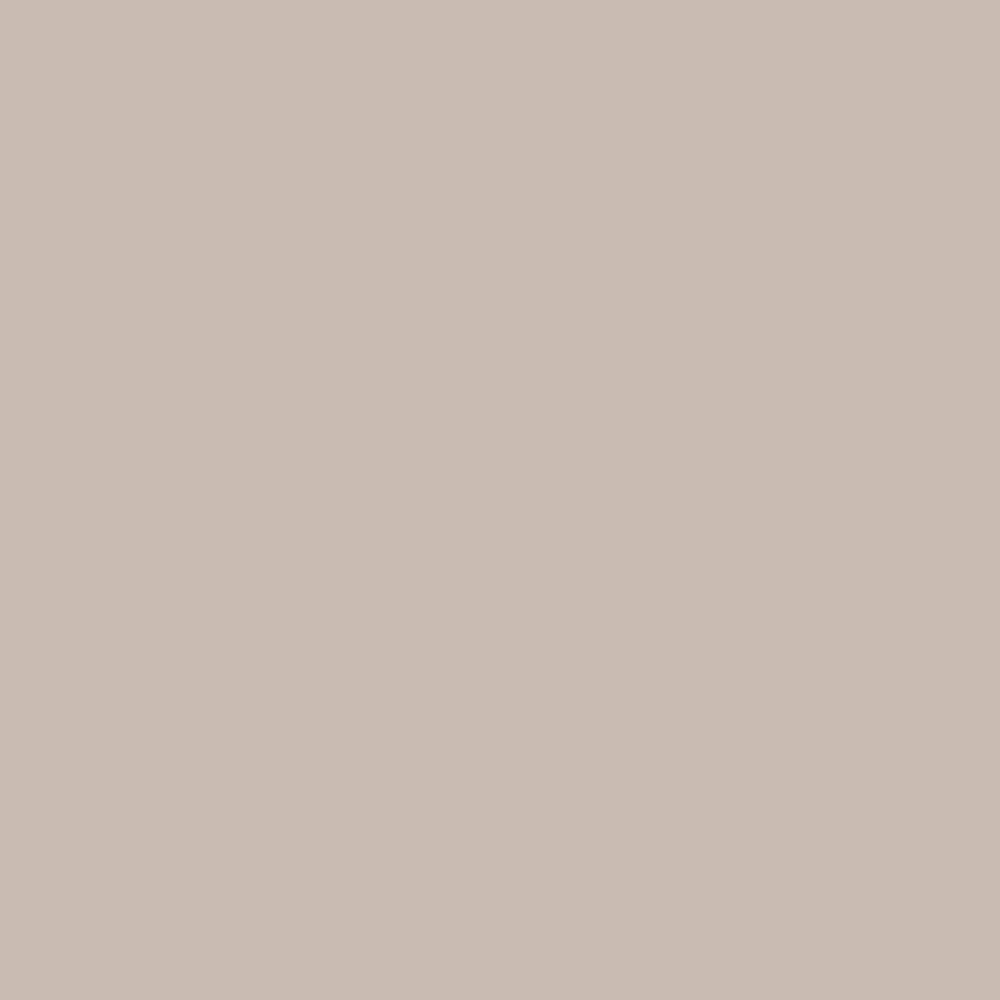 image:imageRustOleum 7798830 Stops Rust Spray Paint 12 oz SemiGloss BlackSatin French Beige
