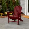 Rust-Oleum 7798830 Stops Rust Spray Paint, 12 oz, Semi-Gloss Black(Gloss Burgundy)