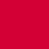 Rust-Oleum 7798830 Stops Rust Spray Paint, 12 oz, Semi-Gloss Black(Gloss Carnival Red)