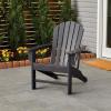 Rust-Oleum 7798830 Stops Rust Spray Paint, 12 oz, Semi-Gloss Black(Gloss Charcoal Gray)