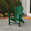 Rust-Oleum 7798830 Stops Rust Spray Paint, 12 oz, Semi-Gloss Black(Gloss Hunter Green)