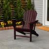 Rust-Oleum 7798830 Stops Rust Spray Paint, 12 oz, Semi-Gloss Black(Gloss Kona Brown)