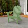 Rust-Oleum 7798830 Stops Rust Spray Paint, 12 oz, Semi-Gloss Black(Gloss Laurel Green)