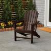Rust-Oleum 7798830 Stops Rust Spray Paint, 12 oz, Semi-Gloss Black(Gloss Leather Brown)