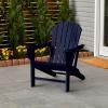 Rust-Oleum 7798830 Stops Rust Spray Paint, 12 oz, Semi-Gloss Black(Gloss Navy)