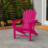 Rust-Oleum 7798830 Stops Rust Spray Paint, 12 oz, Semi-Gloss Black(Gloss Poppy Pink)