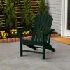Rust-Oleum 7798830 Stops Rust Spray Paint, 12 oz, Semi-Gloss Black(Satin Hunter Green)