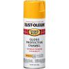 Gloss Tuscan Sun