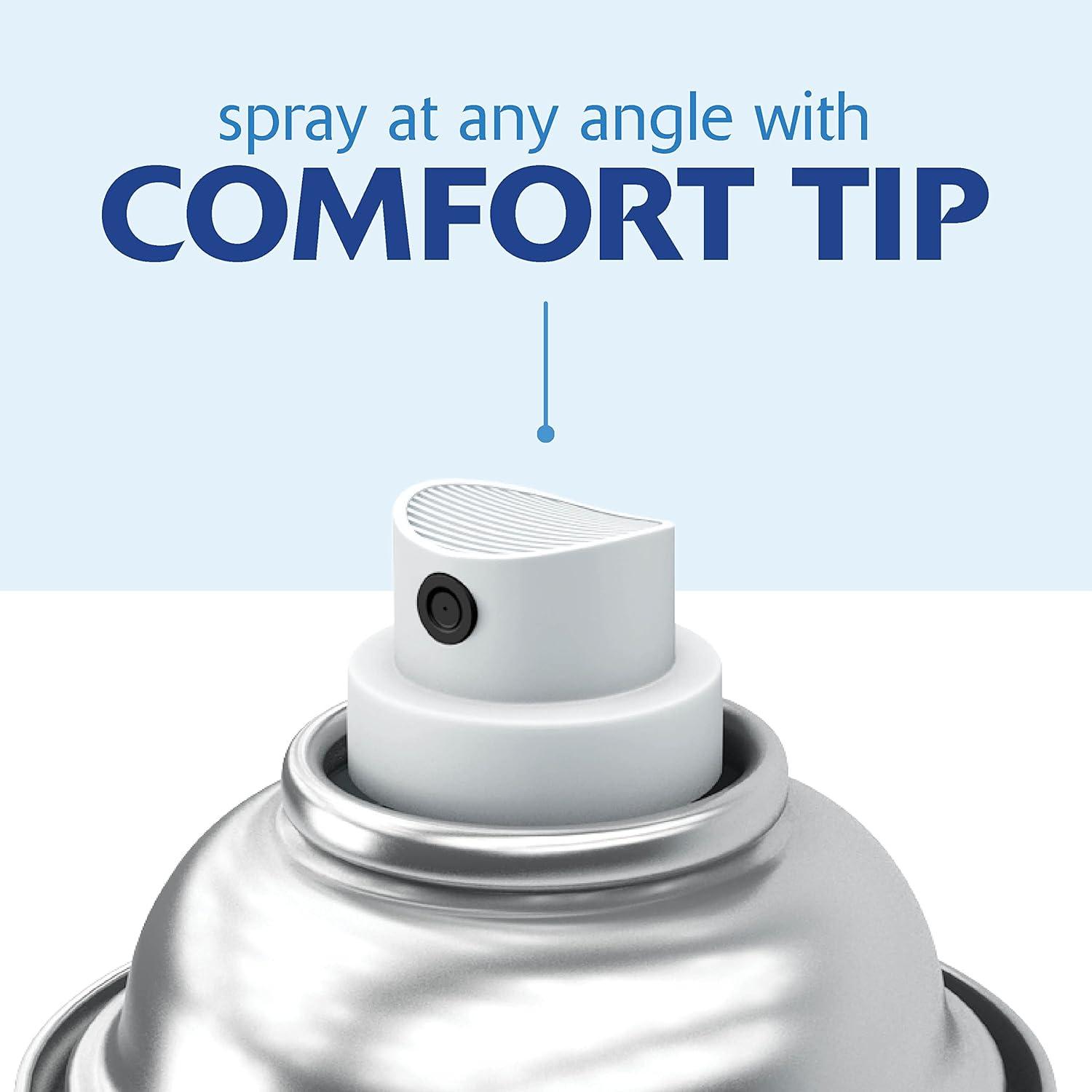 image:imageRustOleum 249126 Painters Touch 2X Ultra Cover Spray Paint 12 oz Flat White