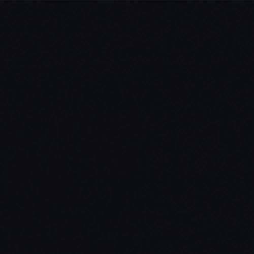 image:imageRustOleum 267334 Painters Touch Latex Paint Quart Satin Hunt Club Green 1 Quarts Pack of 1Flat Black