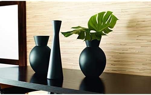 image:imageRustOleum 267334 Painters Touch Latex Paint Quart Satin Hunt Club Green 1 Quarts Pack of 1Flat Black