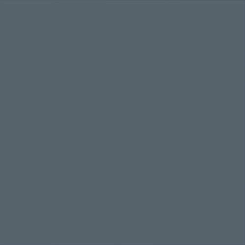 image:imageRustOleum 267334 Painters Touch Latex Paint Quart Satin Hunt Club Green 1 Quarts Pack of 1Flat Gray Primer