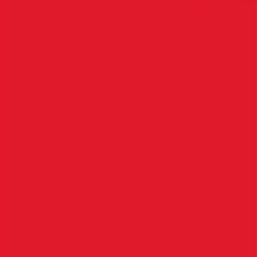 image:imageRustOleum 267334 Painters Touch Latex Paint Quart Satin Hunt Club Green 1 Quarts Pack of 1Gloss Apple Red