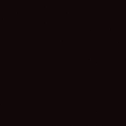 image:imageRustOleum 267334 Painters Touch Latex Paint Quart Satin Hunt Club Green 1 Quarts Pack of 1Gloss Black