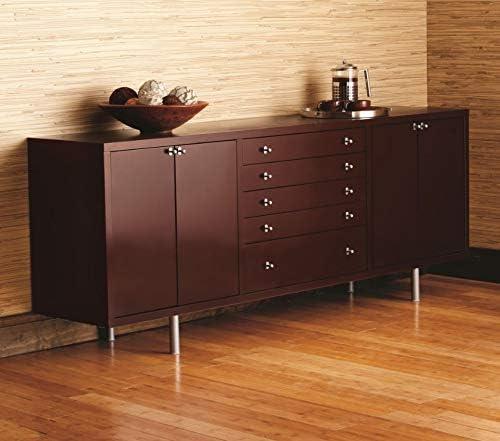 image:imageRustOleum 267334 Painters Touch Latex Paint Quart Satin Hunt Club Green 1 Quarts Pack of 1Gloss Kona Brown