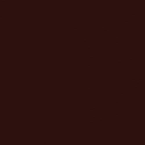 image:imageRustOleum 267334 Painters Touch Latex Paint Quart Satin Hunt Club Green 1 Quarts Pack of 1Gloss Kona Brown