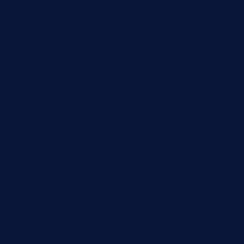 image:imageRustOleum 267334 Painters Touch Latex Paint Quart Satin Hunt Club Green 1 Quarts Pack of 1Gloss Navy Blue