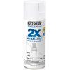 Rust-Oleum 249090-6PK Painter’s Touch 2X Ultra Cover Spray Paint, 12 oz, Gloss White, 6 Pack