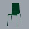 Rust-Oleum 267334 Painter’s Touch Latex Paint, Quart, Satin Hunt Club Green, 1 Quarts (Pack of 1)(Gloss Hunter Green)