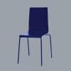 Rust-Oleum 267334 Painter’s Touch Latex Paint, Quart, Satin Hunt Club Green, 1 Quarts (Pack of 1)(Gloss Navy Blue)