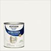 Rust-Oleum 267334 Painter’s Touch Latex Paint, Quart, Satin Hunt Club Green, 1 Quarts (Pack of 1)(Satin Blossom White)