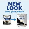 Rust-Oleum 267334 Painter’s Touch Latex Paint, Quart, Satin Hunt Club Green, 1 Quarts (Pack of 1)(Satin Canyon Black)