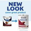 Rust-Oleum 267334 Painter’s Touch Latex Paint, Quart, Satin Hunt Club Green, 1 Quarts (Pack of 1)(Satin Claret Wine)