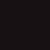 Rust-Oleum 267334 Painter’s Touch Latex Paint, Quart, Satin Hunt Club Green, 1 Quarts (Pack of 1)(Semi-Gloss Black)