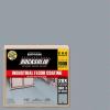 Rust-Oleum 322761 RockSolid Professional Industrial Floor Coating Kit, High Gloss Mocha(Gray)