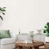 Rust-Oleum Color Spark Interior Paint and Primer in One, Eggshell, Almond Macaron, 1 Gallon(Early Frost)