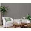 Rust-Oleum Color Spark Interior Paint and Primer in One, Eggshell, Almond Macaron, 1 Gallon(River Rock)