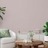Rust-Oleum Color Spark Interior Paint and Primer in One, Eggshell, Almond Macaron, 1 Gallon(Swedish Knit)