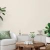 Rust-Oleum Color Spark Interior Paint and Primer in One, Matte, Ethereal, 1 Gallon(Almond Macaron)