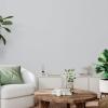 Rust-Oleum Color Spark Interior Paint and Primer in One, Matte, Ethereal, 1 Gallon(Ashwood)