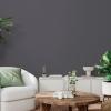 Rust-Oleum Color Spark Interior Paint and Primer in One, Matte, Ethereal, 1 Gallon(Carbon Copy)
