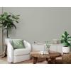 Rust-Oleum Color Spark Interior Paint and Primer in One, Matte, Ethereal, 1 Gallon(Chi-Town Skyline)