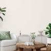 Rust-Oleum Color Spark Interior Paint and Primer in One, Matte, Ethereal, 1 Gallon(Chiffon)