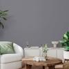 Rust-Oleum Color Spark Interior Paint and Primer in One, Matte, Ethereal, 1 Gallon(Graphite)
