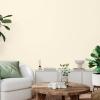 Rust-Oleum Color Spark Interior Paint and Primer in One, Matte, Ethereal, 1 Gallon(Meringue)