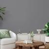 Rust-Oleum Color Spark Interior Paint and Primer in One, Matte, Ethereal, 1 Gallon(Mineral)