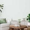 Rust-Oleum Color Spark Interior Paint and Primer in One, Matte, Ethereal, 1 Gallon(Sea Salt)