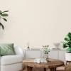 Rust-Oleum Color Spark Interior Paint and Primer in One, Matte, Ethereal, 1 Gallon(Snowy Owl)