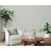 Rust-Oleum Color Spark Interior Paint and Primer in One, Matte, Ethereal, 1 Gallon(Stonehenge)