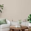 Rust-Oleum Color Spark Interior Paint and Primer in One, Matte, Ethereal, 1 Gallon(Tribeca)