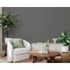 Rust-Oleum Color Spark Interior Paint and Primer in One, Matte, Ethereal, 1 Gallon(Vortex)